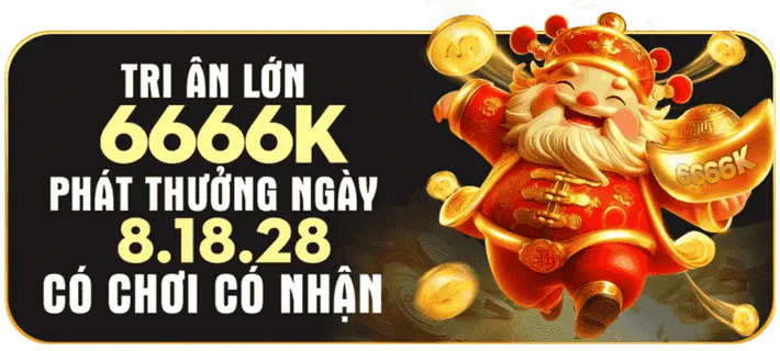 Tin tức khuyến mãi 123B