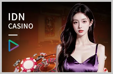 Bắn Cá Đổi Thưởng 123B
