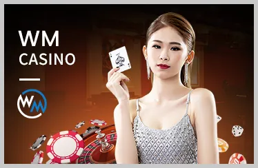Casino Trực Tuyến 123B